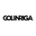 Golin Riga, SIA