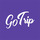 GoTrip
