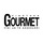 Gourmet, магазин напитков