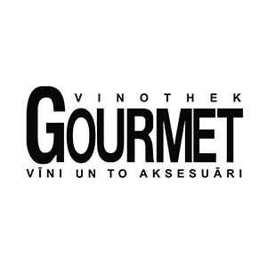 Gourmet, dzērienu veikals