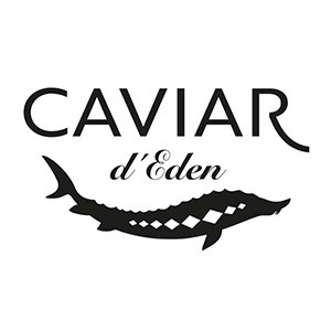 Gourmet d’Eden, store