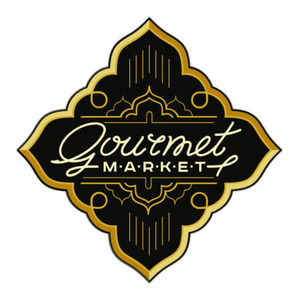 Gourmet Market, veikals