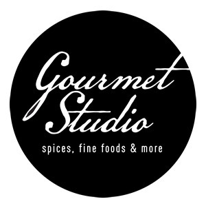 Gourmet Studio, SIA, einkaufen