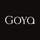GOYA, veikals