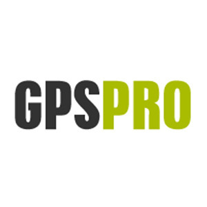GPSPRO, veikals
