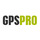 GPSPRO, veikals