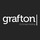 Grafton Latvia, SIA