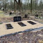Bearbeitung des Holzes