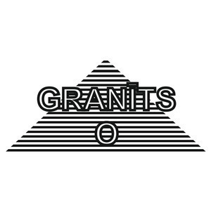 Granīts O, SIA