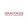 Gravokss, SIA