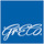 GrECo Latvia, SIA