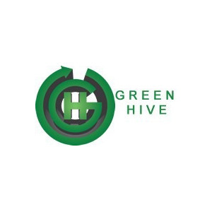 Green Hive, SIA