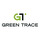 Green Trace, SIA