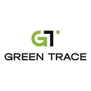 Green Trace, SIA, магазин