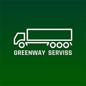 Greenway Group, SIA
