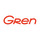 Gren Jelgava, SIA, heat engineering