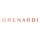 Grenardi, ювелирный магазин