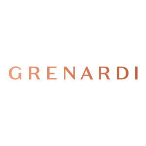 Grenardi, ювелирный магазин