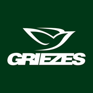 Griezes, ZS, kokapstrādes cehs