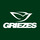 Griezes, ZS, kokapstrādes cehs