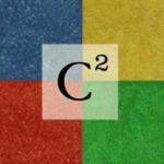 Concrete chemical additives