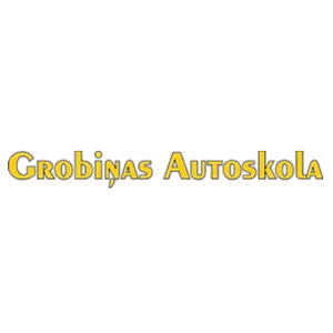 Grobiņas autoskola, SIA, autoserviss