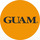 Guam, veikals