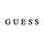 Guess, apģērbu veikals