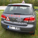 Autoskolas