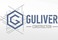 Guliver SIA, construction and repairs