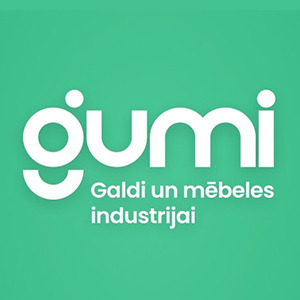 GUMI, SIA