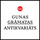 Gunas grāmatas, SIA, antikvariāts