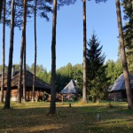 Банкетeные залы