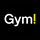 Gym! Origo, sporting-club