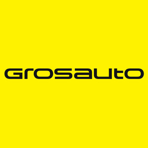 GZ AUTO, SIA, магазин автозапчастей