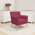 Living room furniture