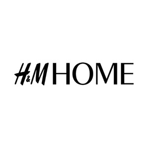 H&M Home, магазин