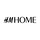 H&M Home, магазин