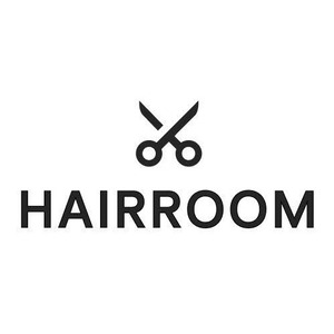 HAIR ROOM SALONS, парикмахерская