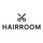HAIR ROOM SALONS, парикмахерская