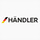 HÄNDLER, интернет-магазин