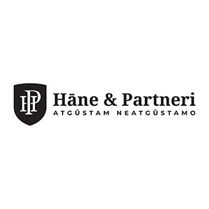 Hāne un partneri, SIA
