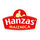 Hanzas maiznīcas, AS