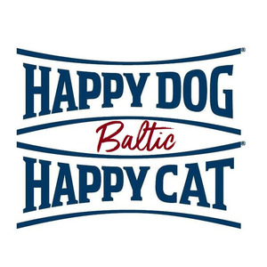 Happy Dog & Happy Cat, office