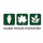 Hardwood Industry