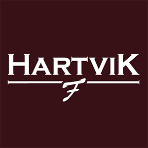 Hartvik, магазин