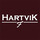 Hartvik, магазин