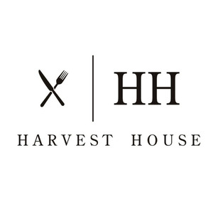 Harvest house, ресторан