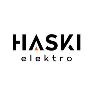 Haski Elektro, SIA