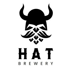 HAT Brewery, SIA, пивоваренный завод